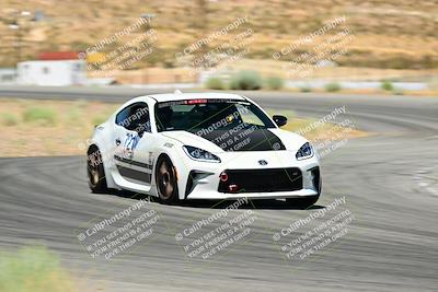 media/Jun-28-2025-Speed Ventures (Sat) [[42b060a0d4]]/3 Green Group/Session 4 Turn 4/